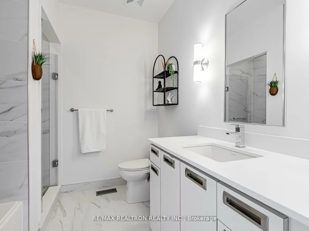 261, Broward, Rural Innisfil, Innisfil