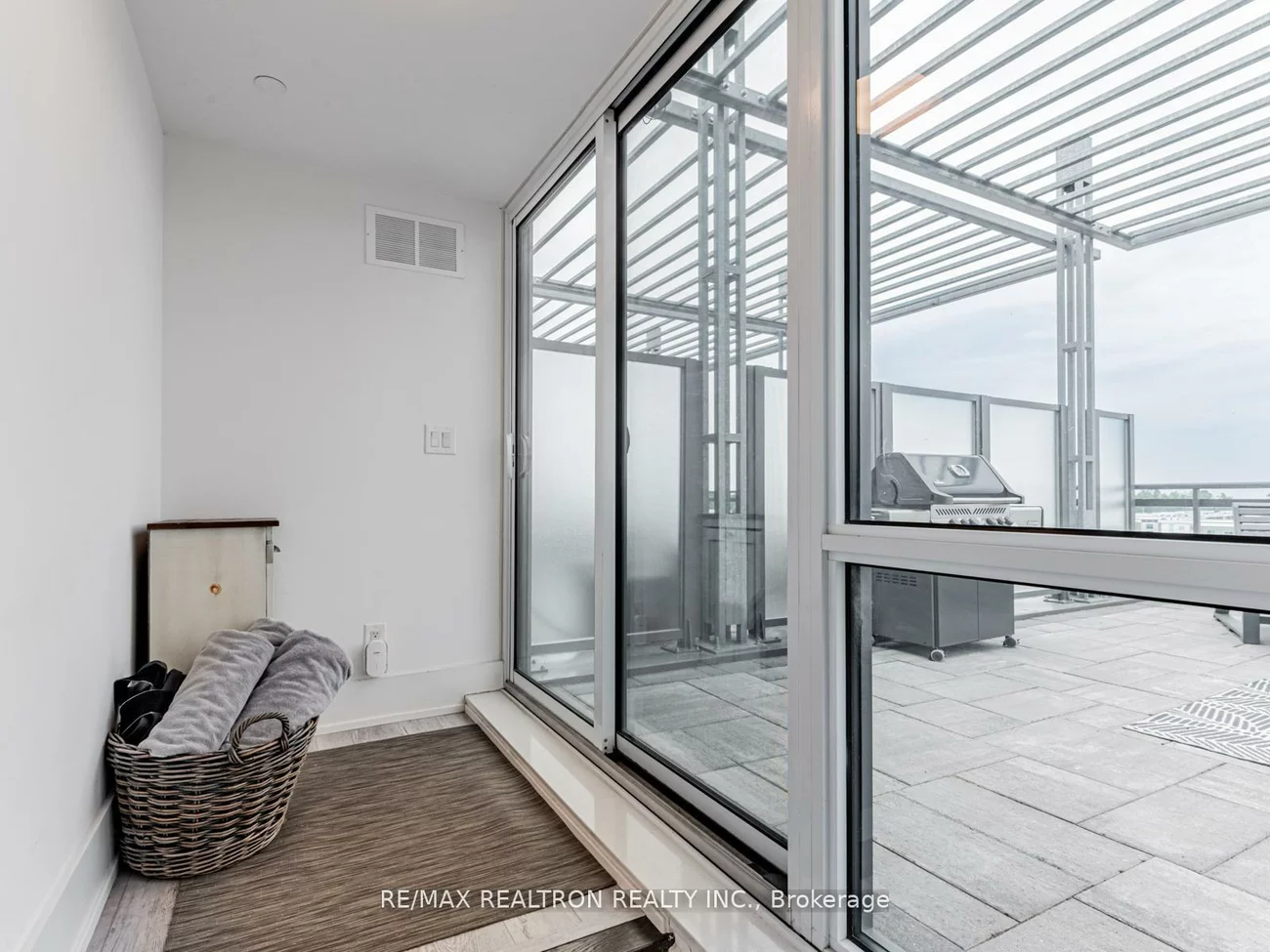 261, Broward, Rural Innisfil, Innisfil