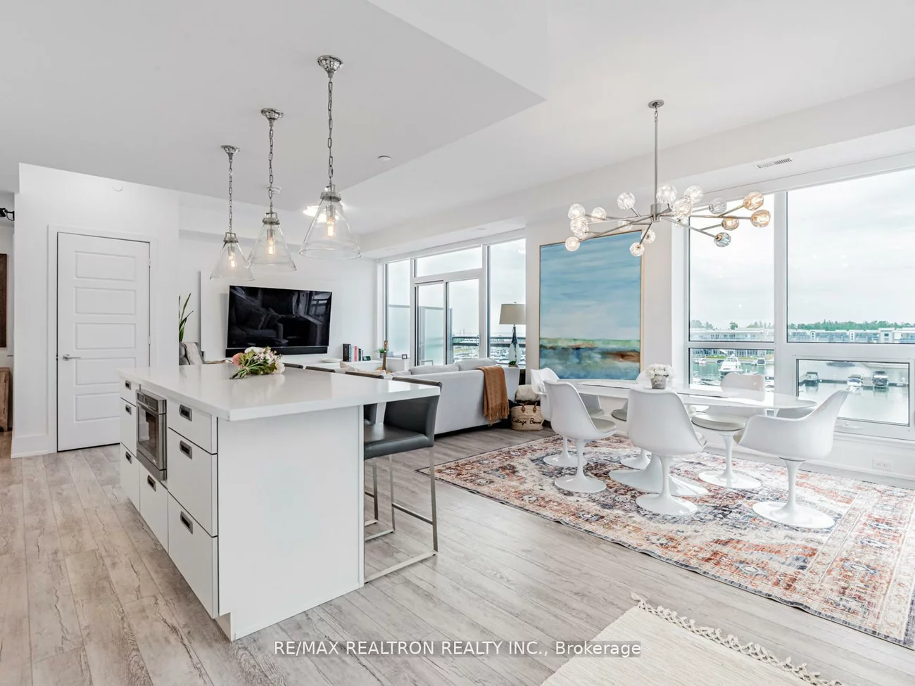 261, Broward, Rural Innisfil, Innisfil