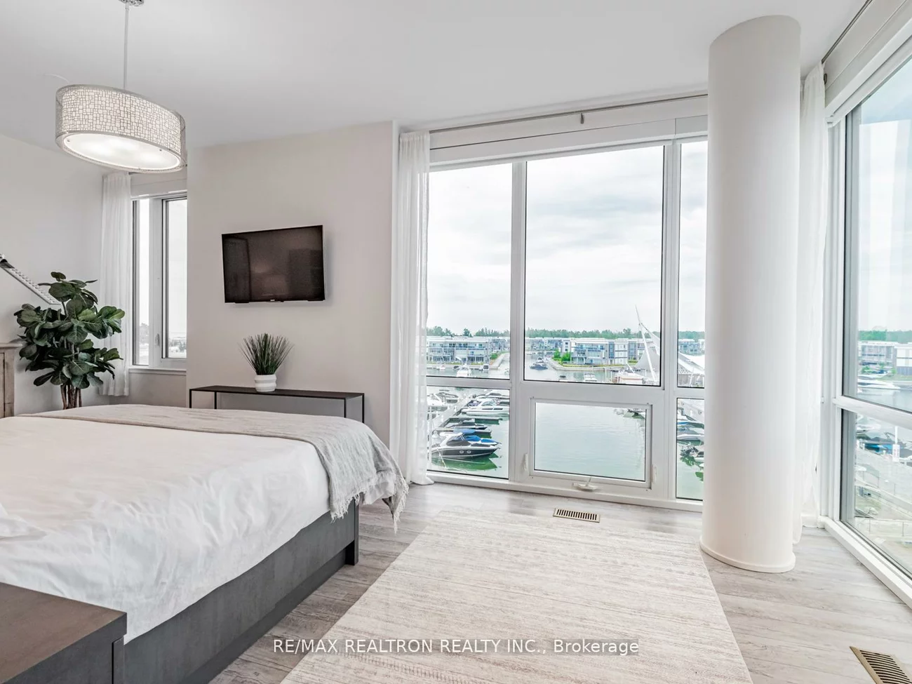 261, Broward, Rural Innisfil, Innisfil