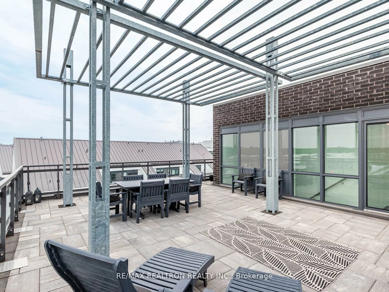 261, Broward, Rural Innisfil, Innisfil