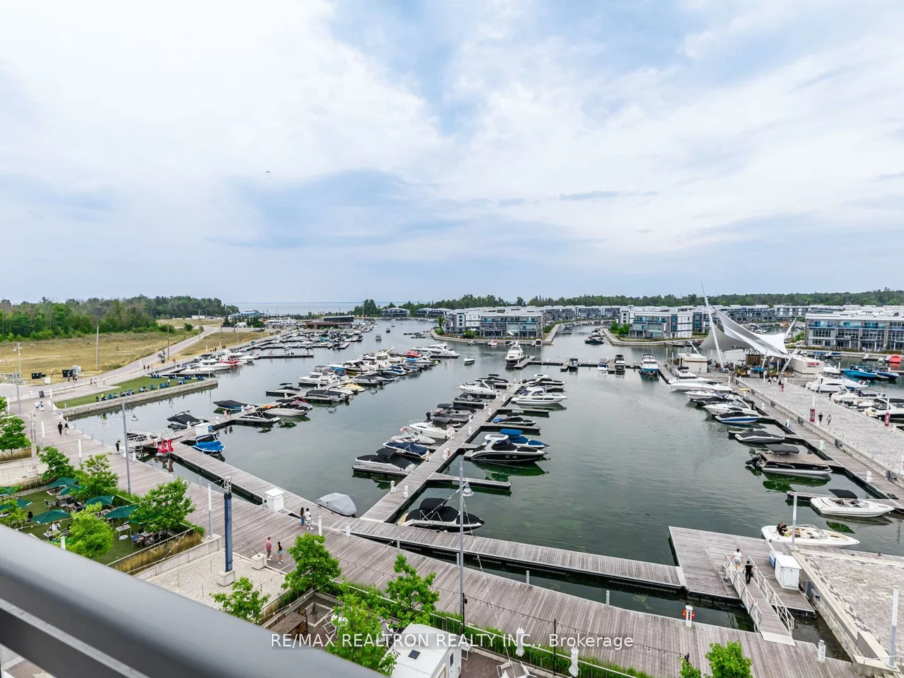 261, Broward, Rural Innisfil, Innisfil