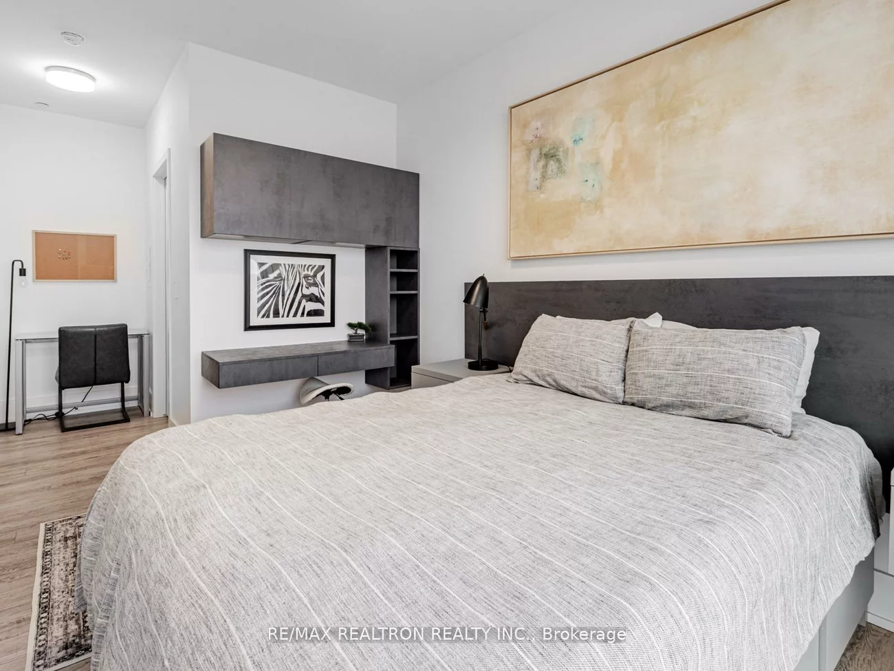 261, Broward, Rural Innisfil, Innisfil