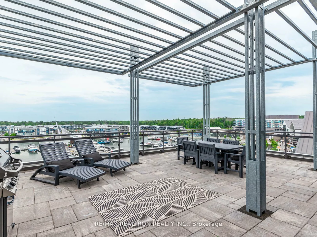 261, Broward, Rural Innisfil, Innisfil