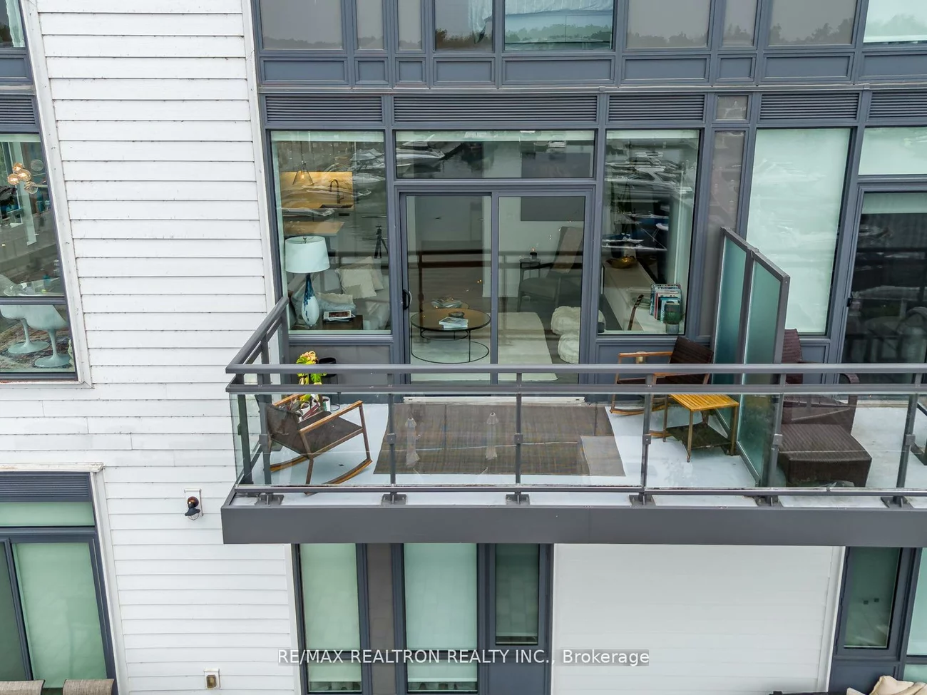 261, Broward, Rural Innisfil, Innisfil