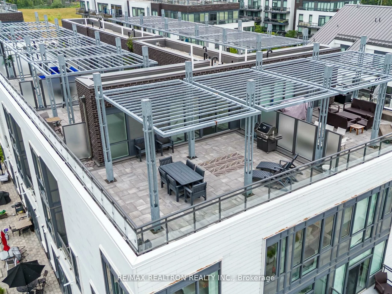 261, Broward, Rural Innisfil, Innisfil