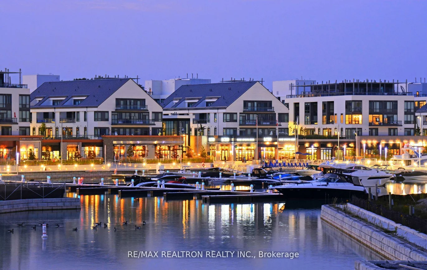 261, Broward, Rural Innisfil, Innisfil