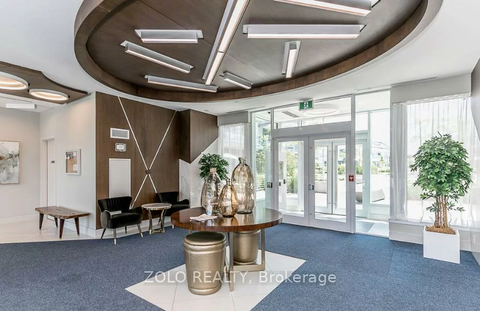 241, Sea Ray, Rural Innisfil, Innisfil