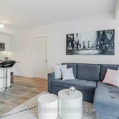 241, Sea Ray, Rural Innisfil, Innisfil