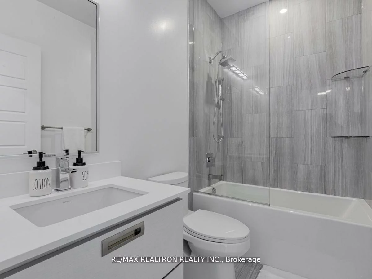 261, Broward, Rural Innisfil, Innisfil