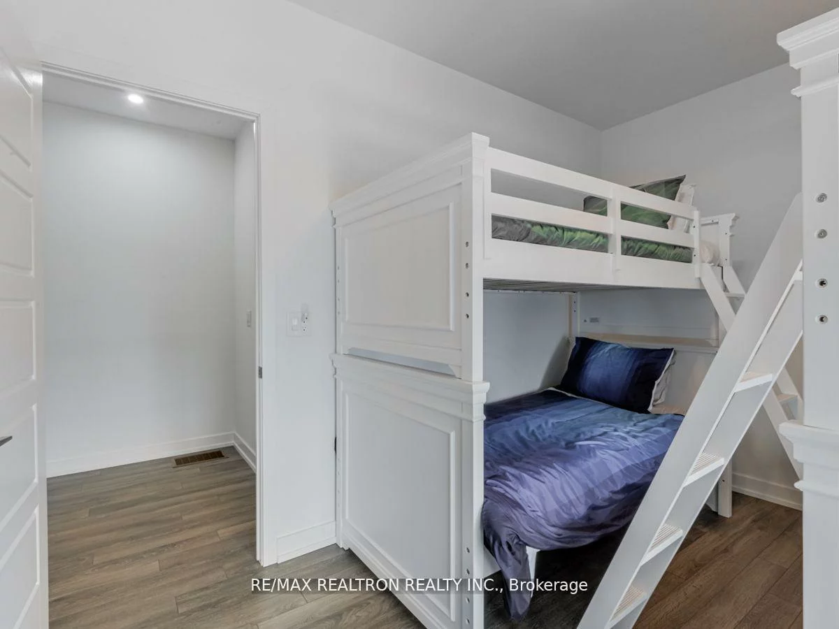 261, Broward, Rural Innisfil, Innisfil