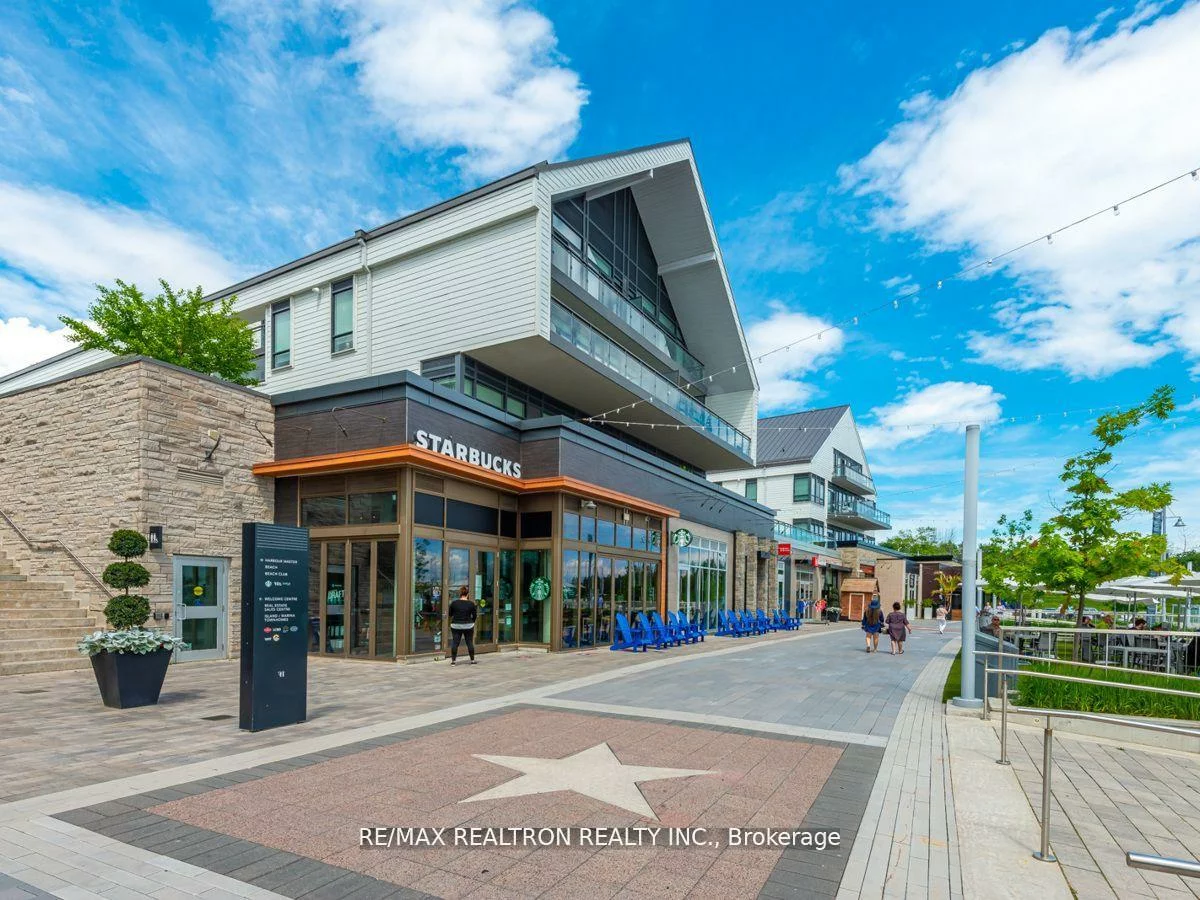 261, Broward, Rural Innisfil, Innisfil