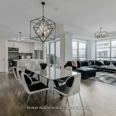 261, Broward, Rural Innisfil, Innisfil