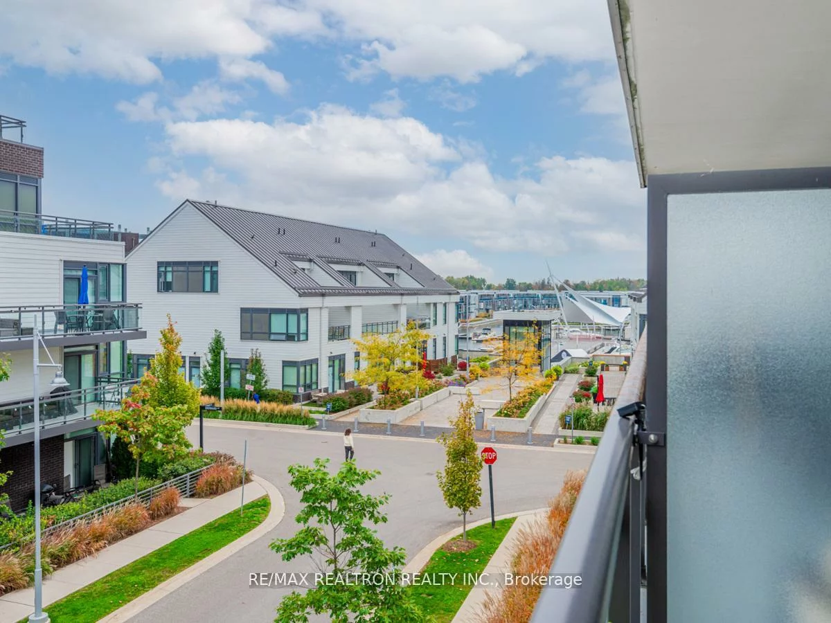 301, Sea Ray, Rural Innisfil, Innisfil