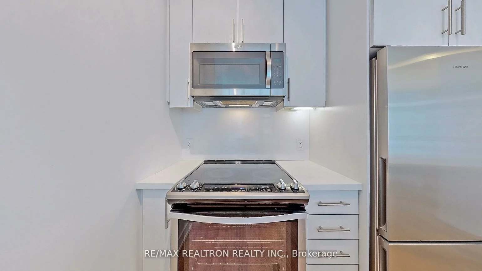 301, Sea Ray, Rural Innisfil, Innisfil