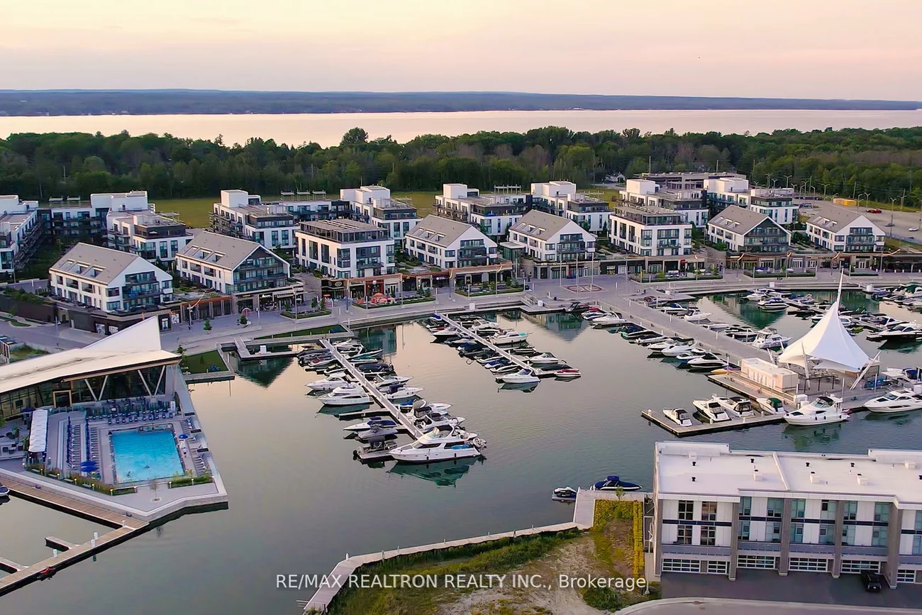 301, Sea Ray, Rural Innisfil, Innisfil