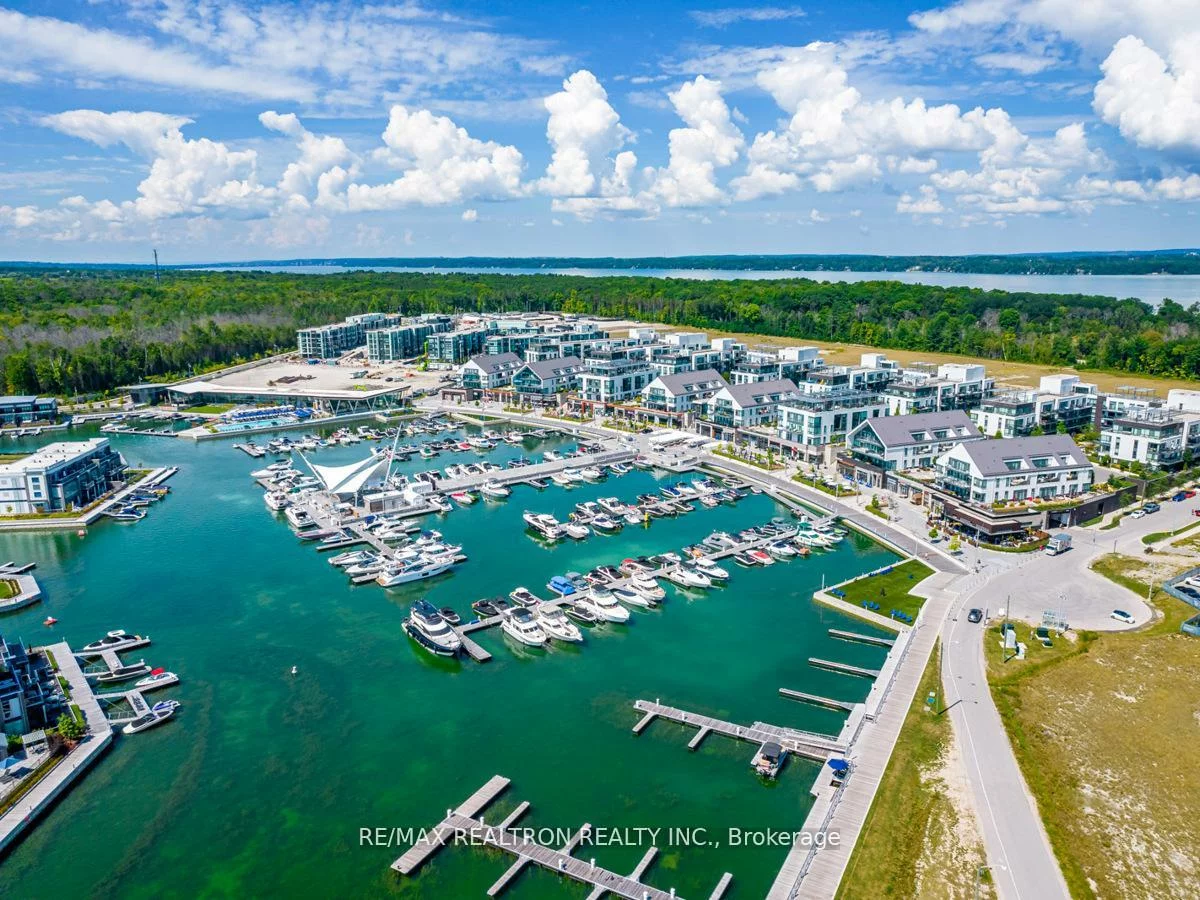 301, Sea Ray, Rural Innisfil, Innisfil
