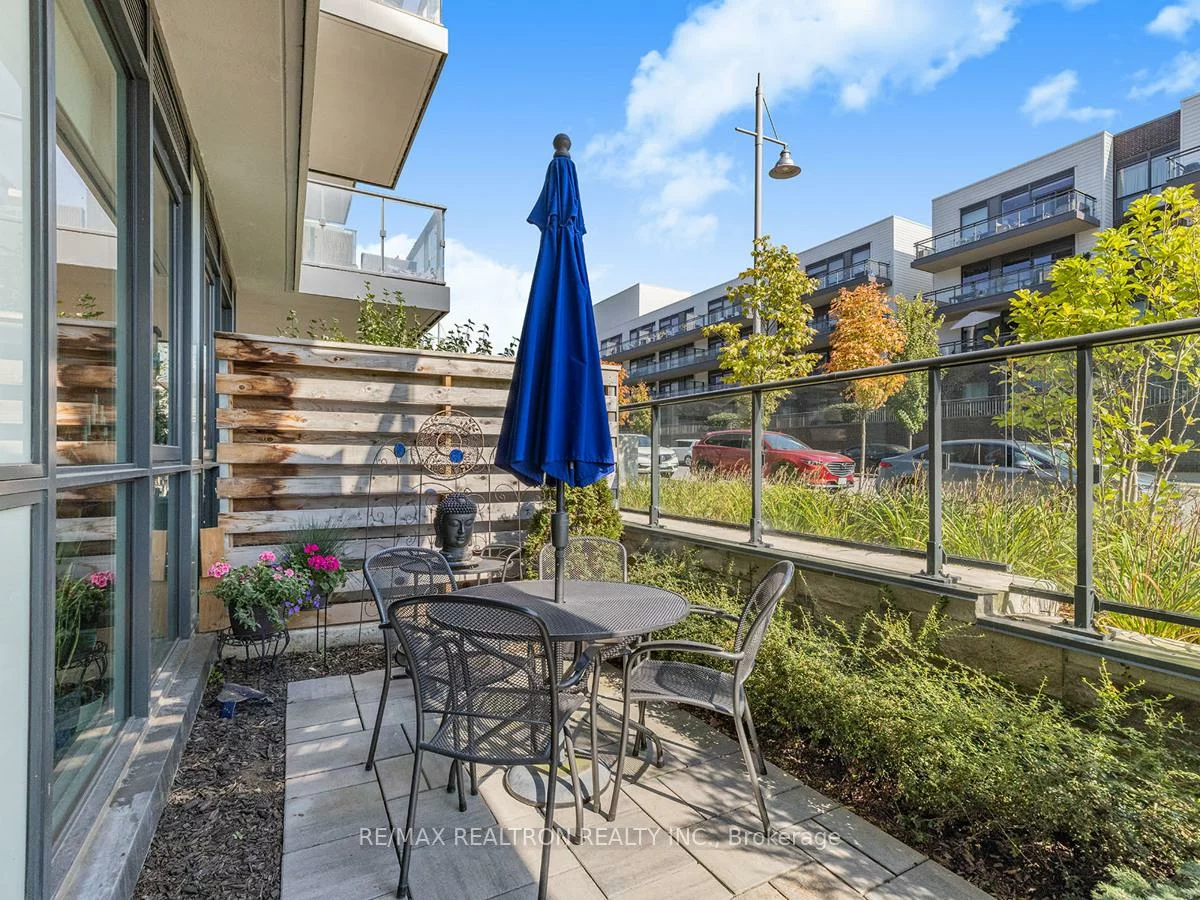 375, SEA RAY, Rural Innisfil, Innisfil