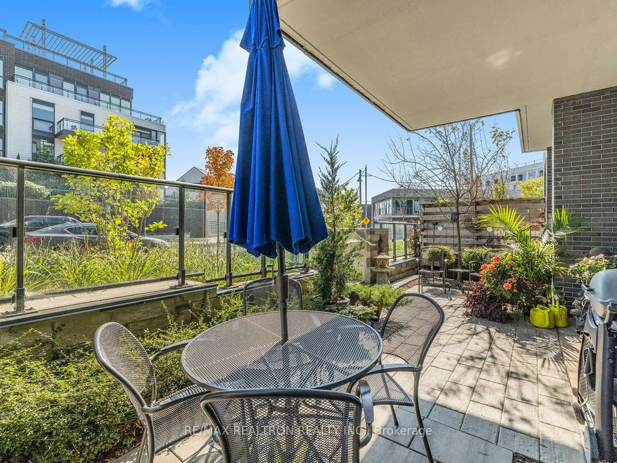 375, SEA RAY, Rural Innisfil, Innisfil