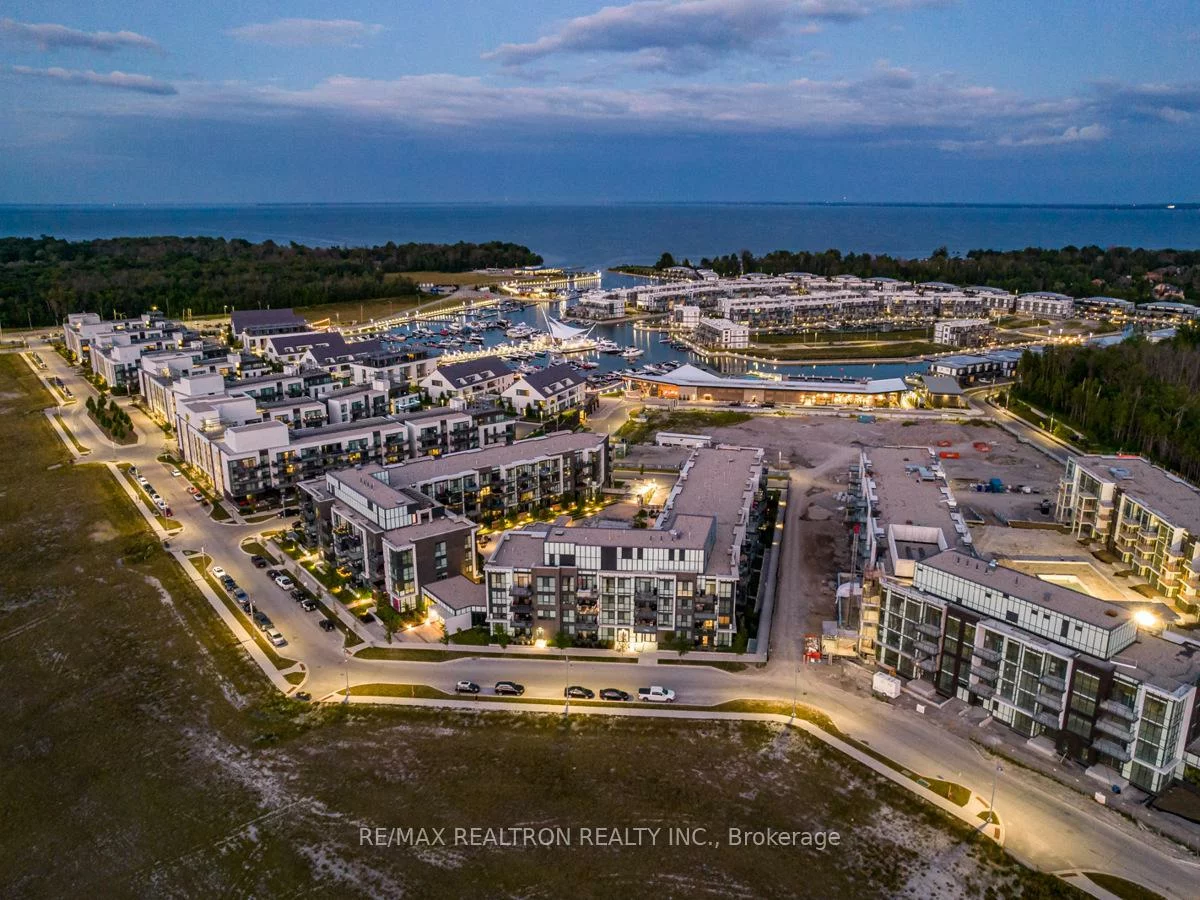 375, SEA RAY, Rural Innisfil, Innisfil