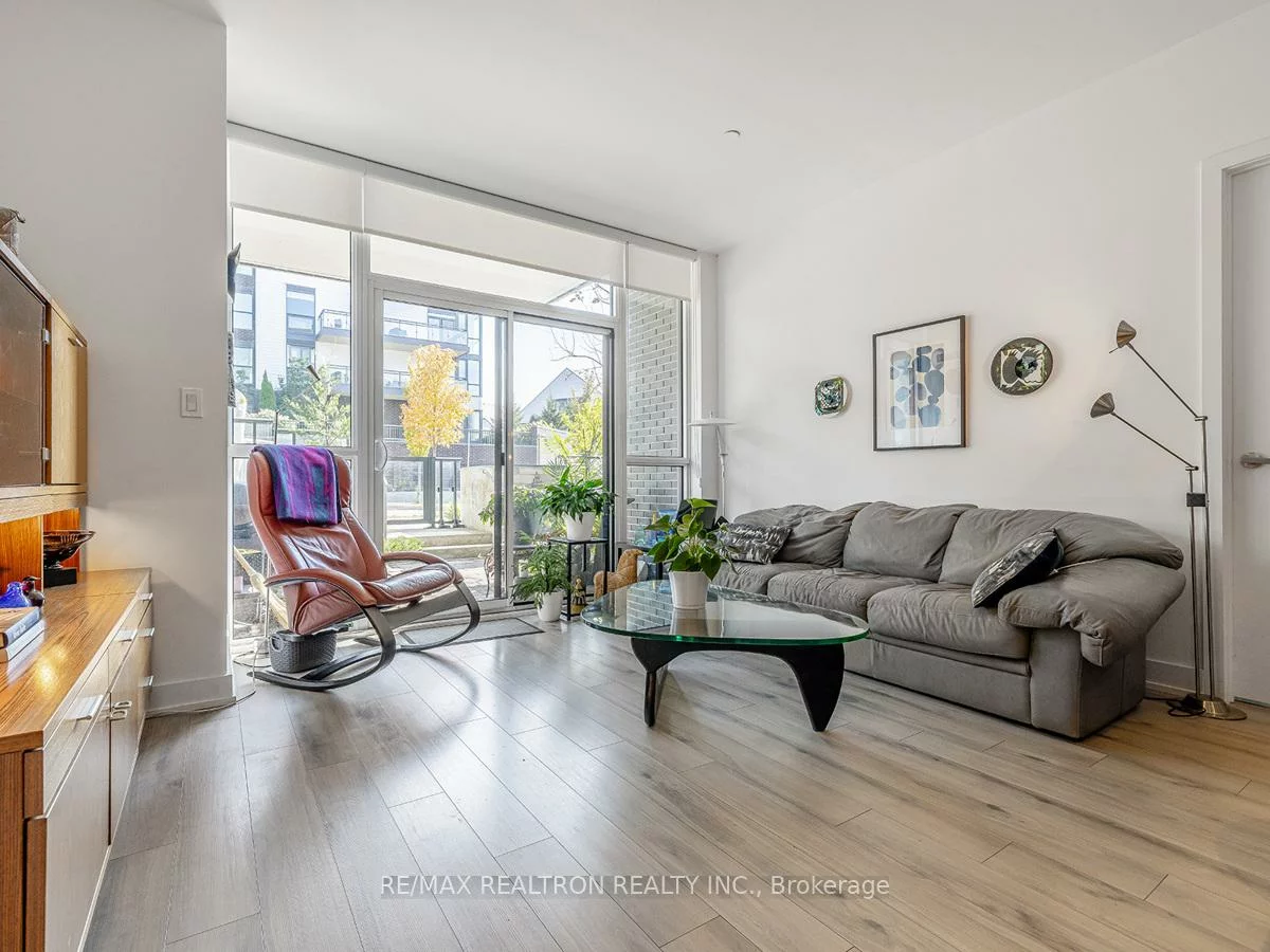 375, SEA RAY, Rural Innisfil, Innisfil