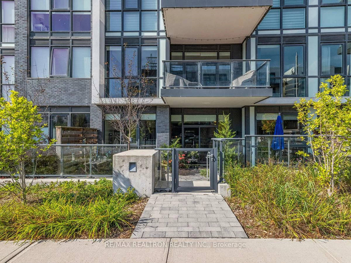 375, SEA RAY, Rural Innisfil, Innisfil
