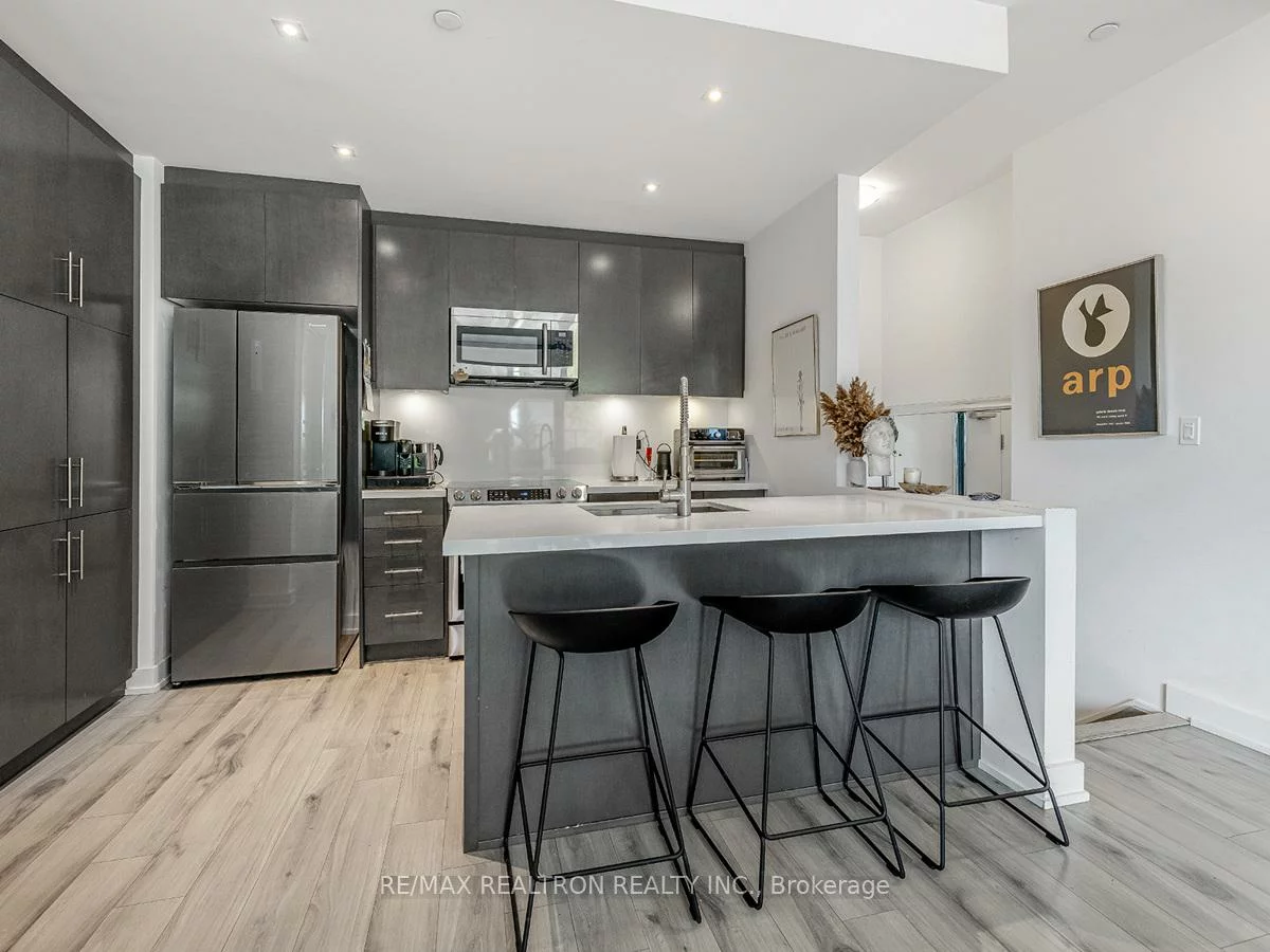 375, SEA RAY, Rural Innisfil, Innisfil