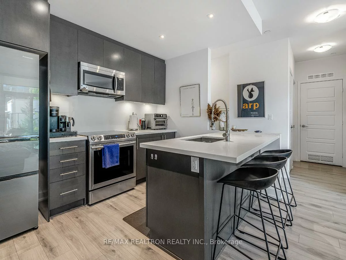 375, SEA RAY, Rural Innisfil, Innisfil