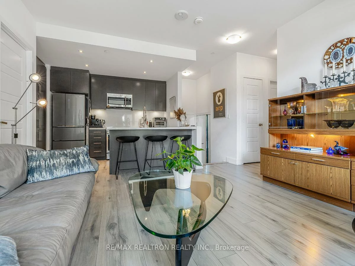 375, SEA RAY, Rural Innisfil, Innisfil