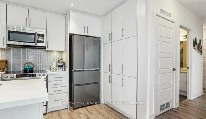 375, Sea Ray, Rural Innisfil, Innisfil