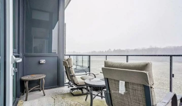 375, Sea Ray, Rural Innisfil, Innisfil