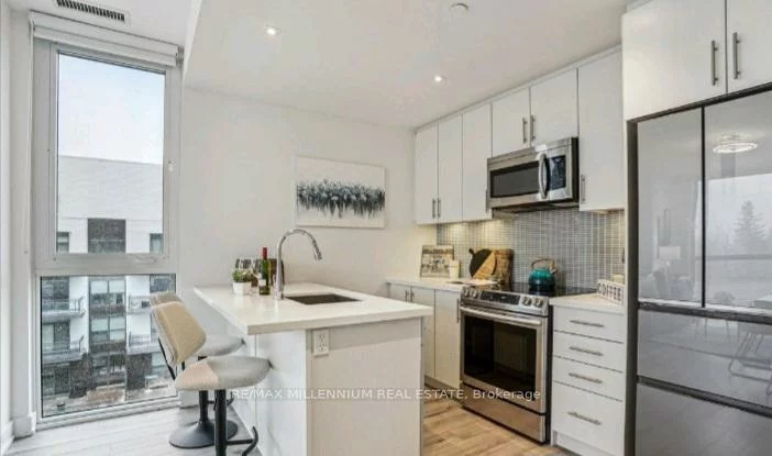 375, Sea Ray, Rural Innisfil, Innisfil