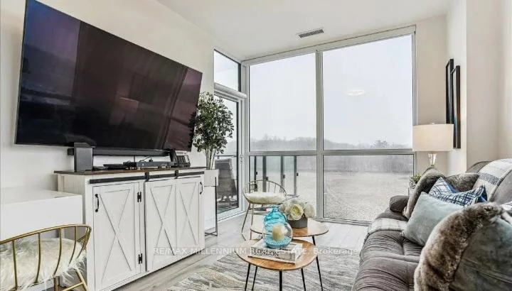 375, Sea Ray, Rural Innisfil, Innisfil