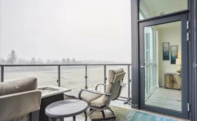 375, Sea Ray, Rural Innisfil, Innisfil