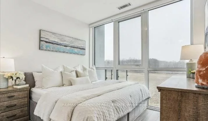 375, Sea Ray, Rural Innisfil, Innisfil