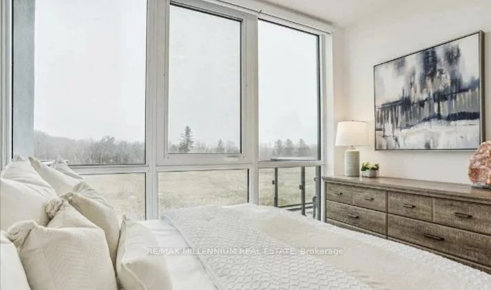 375, Sea Ray, Rural Innisfil, Innisfil