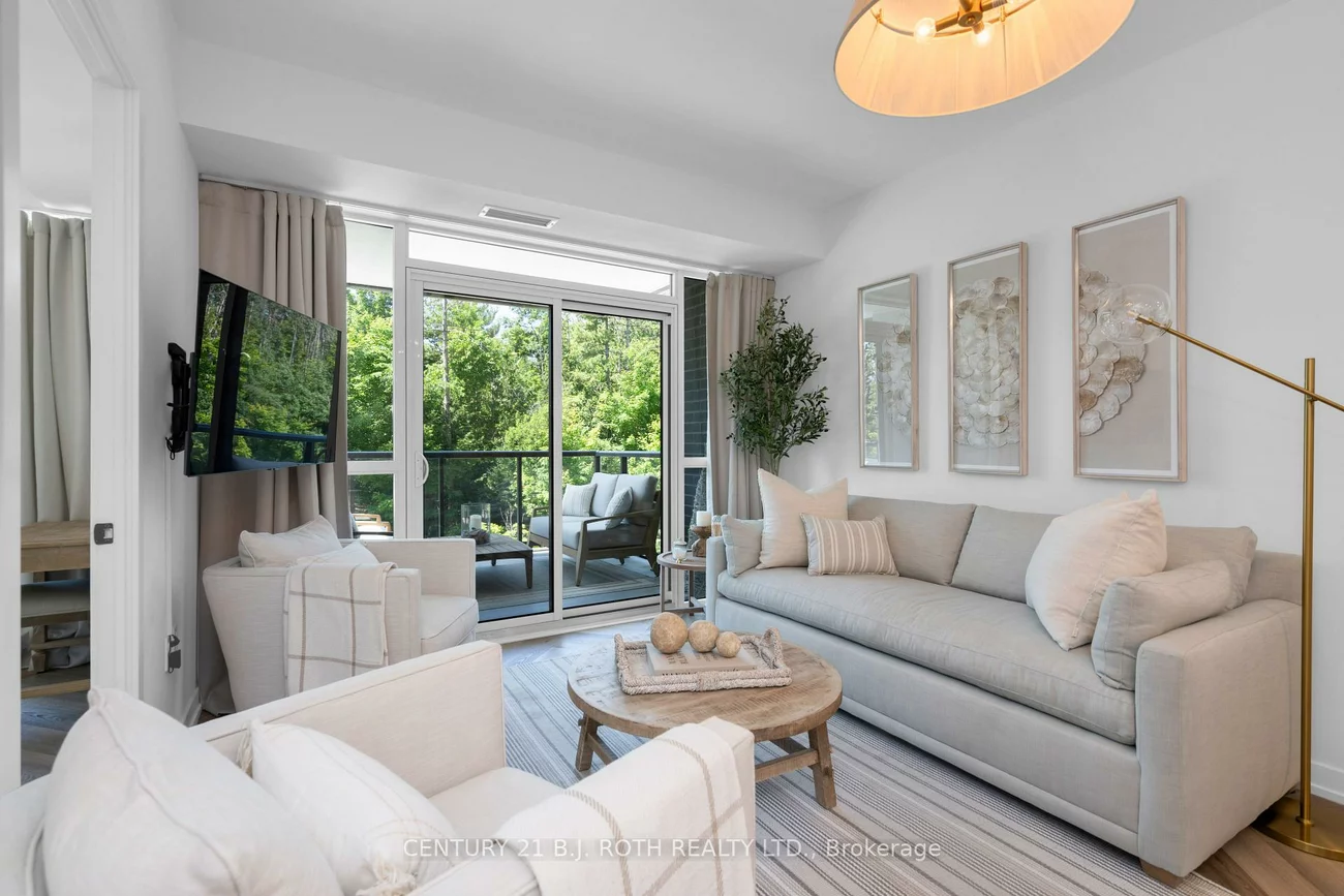 415, Sea Ray, Rural Innisfil, Innisfil