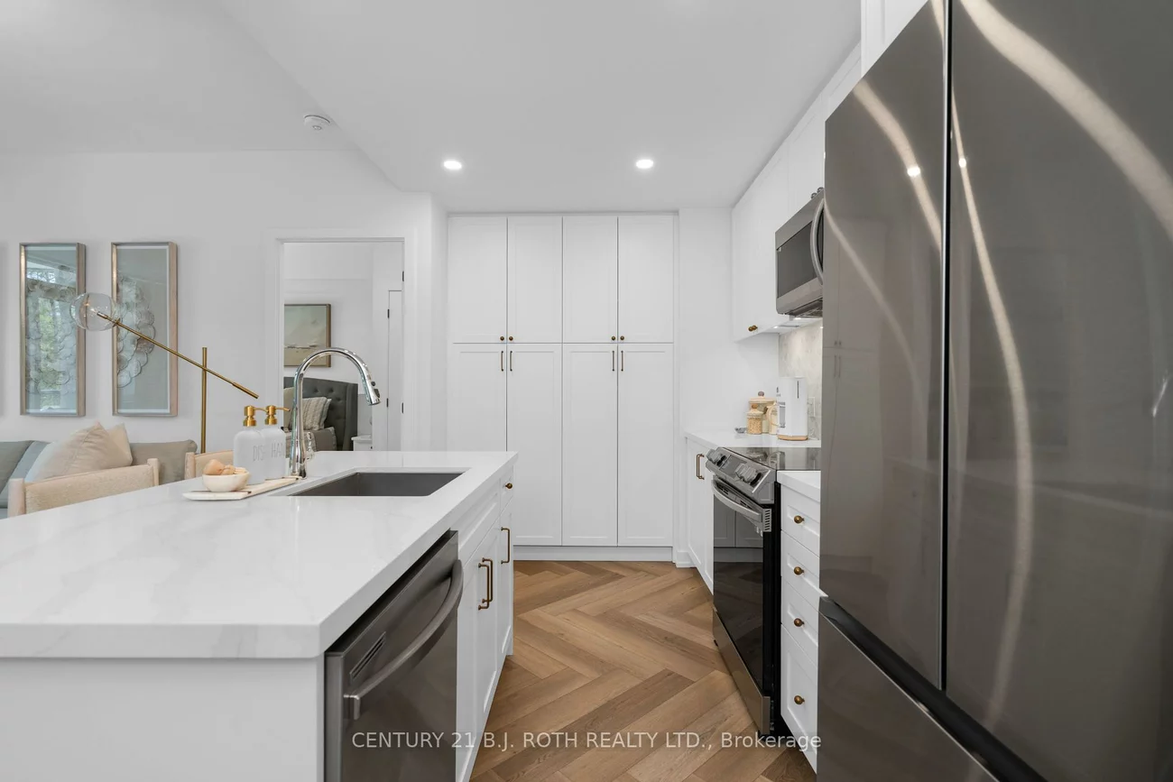 415, Sea Ray, Rural Innisfil, Innisfil