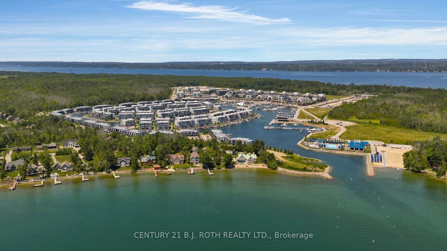 415, Sea Ray, Rural Innisfil, Innisfil