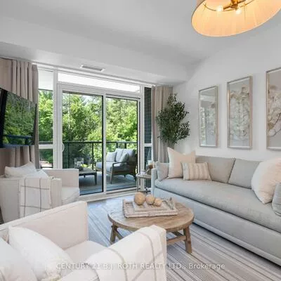 415, Sea Ray, Rural Innisfil, Innisfil