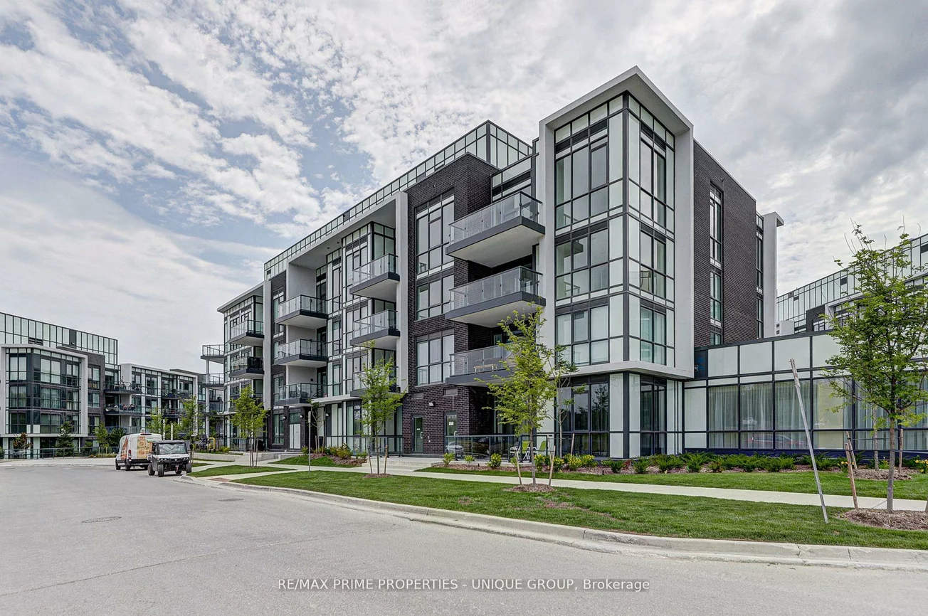 415, Sea Ray, Rural Innisfil, Innisfil