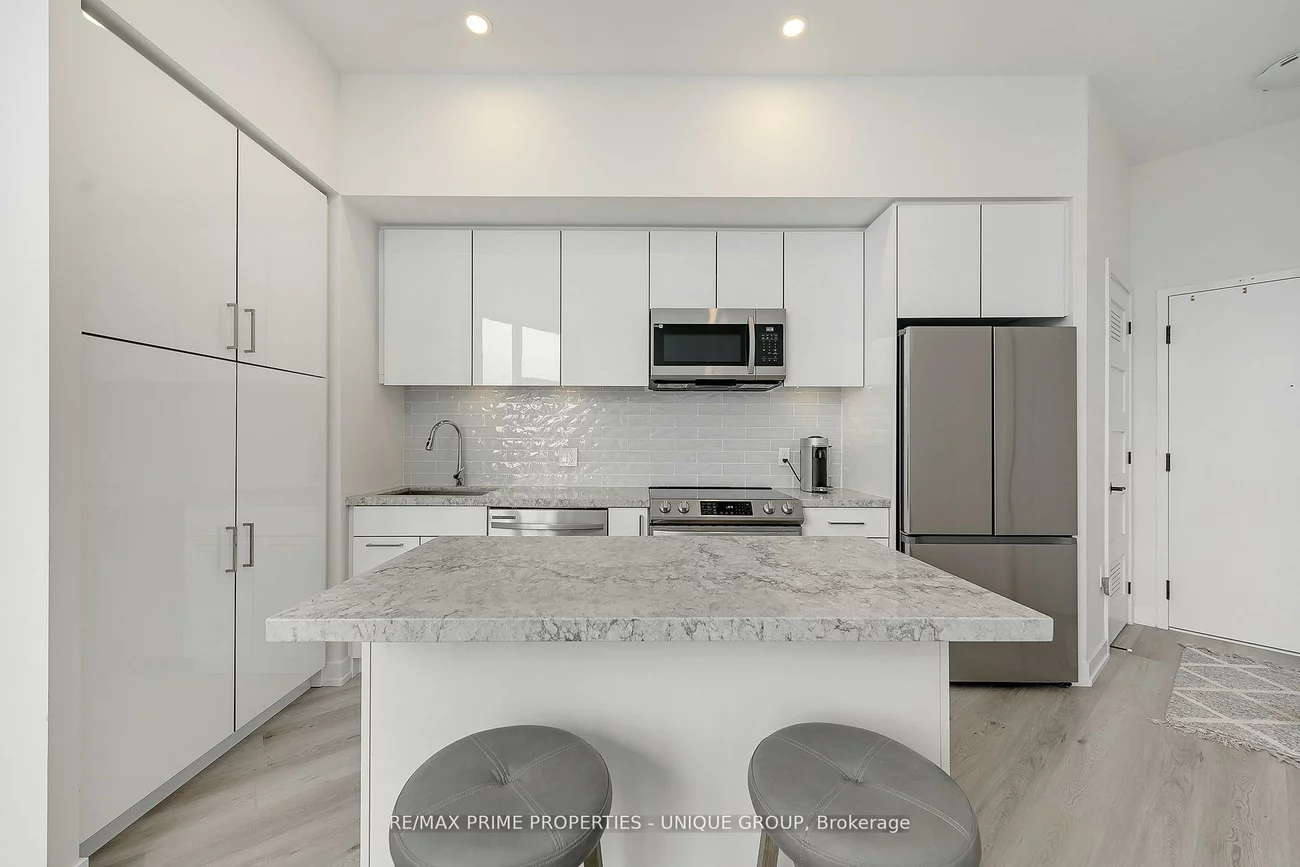 415, Sea Ray, Rural Innisfil, Innisfil