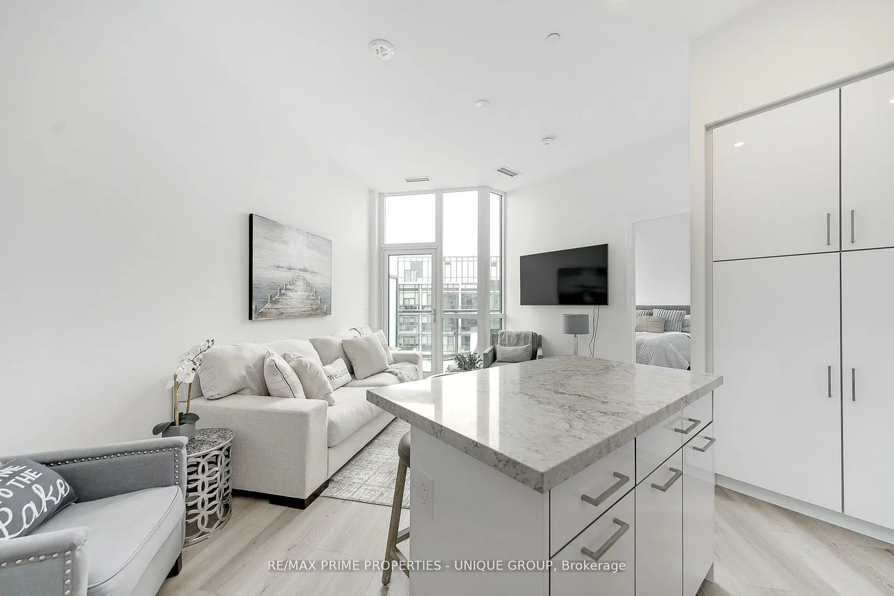 415, Sea Ray, Rural Innisfil, Innisfil