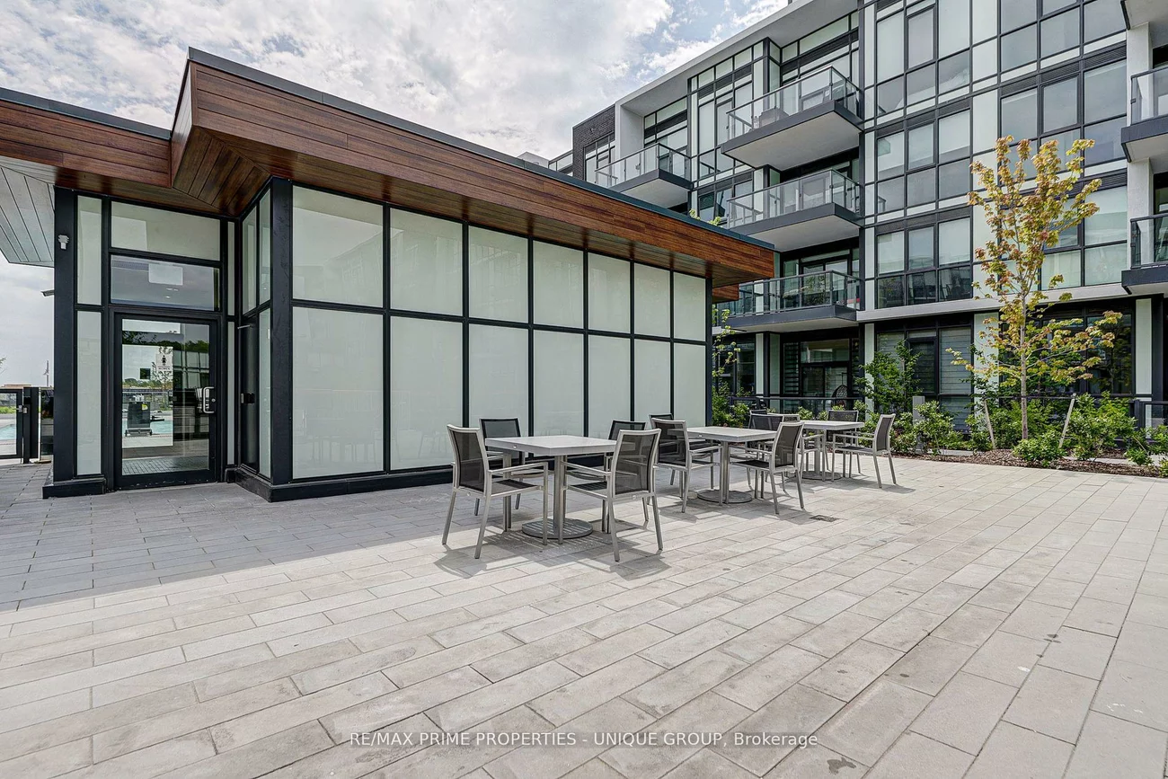 415, Sea Ray, Rural Innisfil, Innisfil