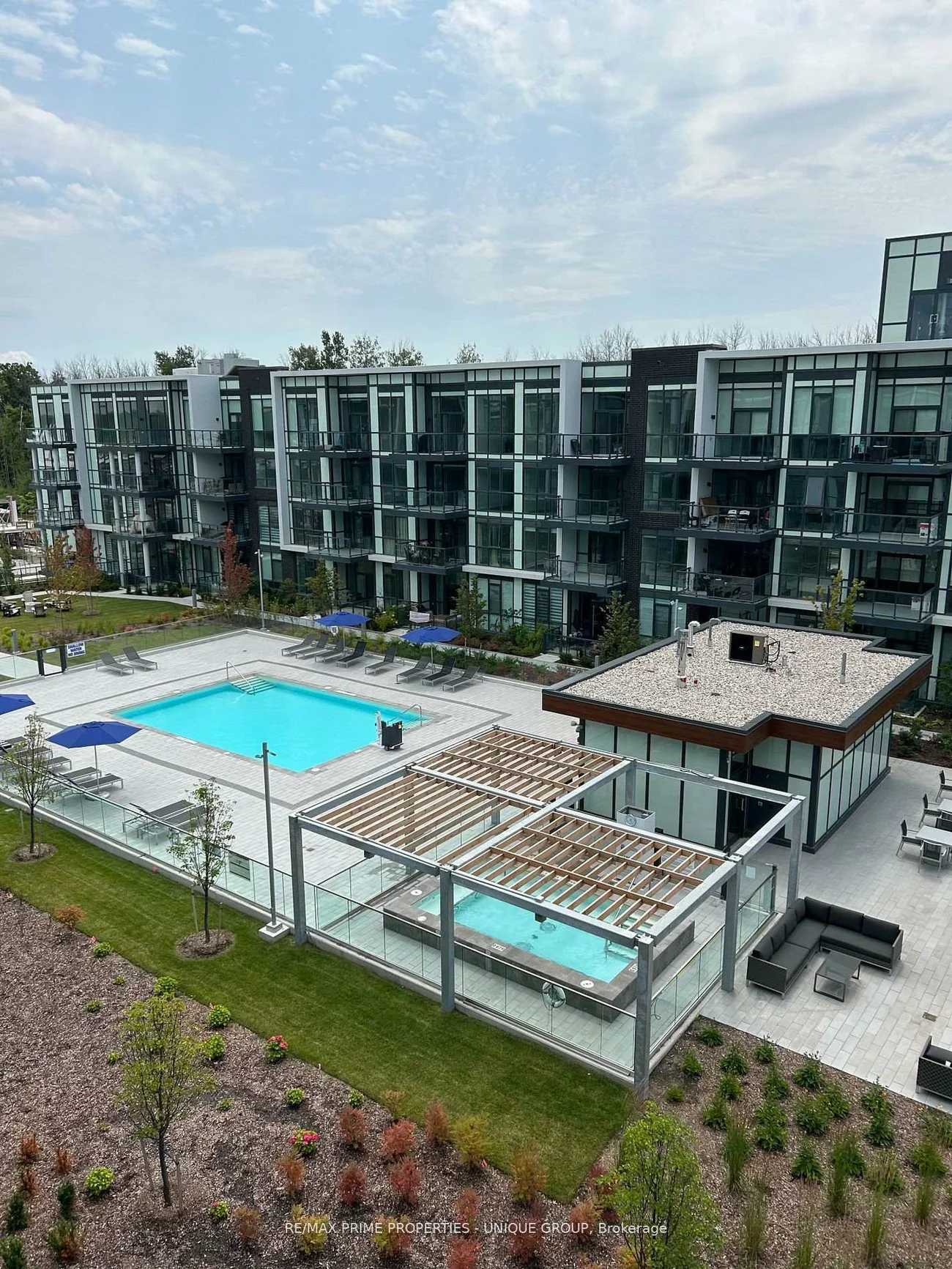 415, Sea Ray, Rural Innisfil, Innisfil