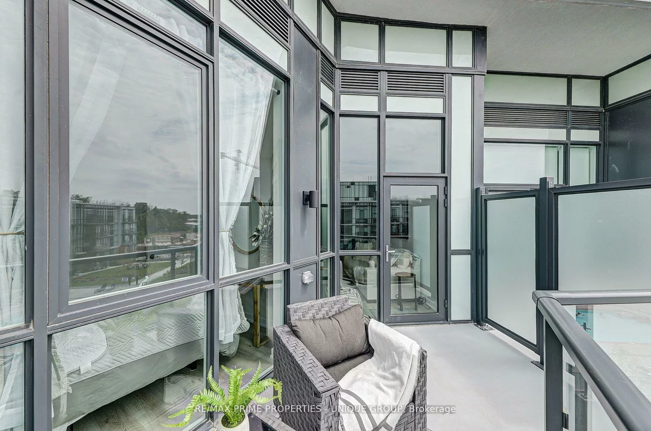 415, Sea Ray, Rural Innisfil, Innisfil