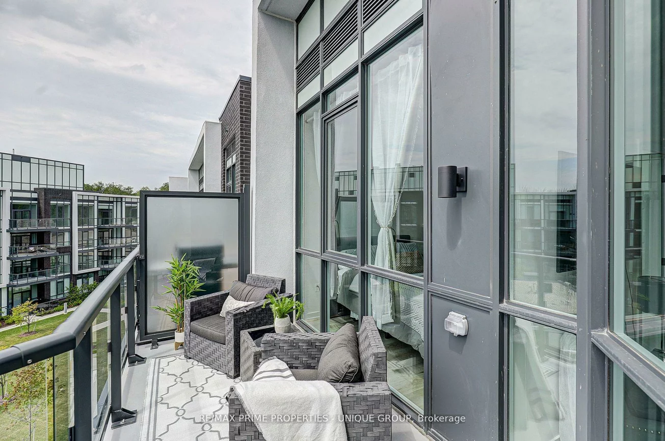 415, Sea Ray, Rural Innisfil, Innisfil