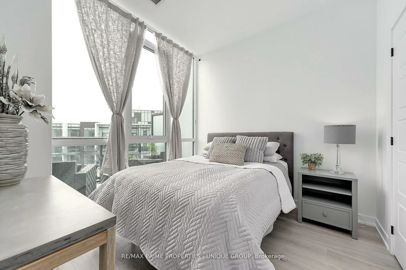 415, Sea Ray, Rural Innisfil, Innisfil