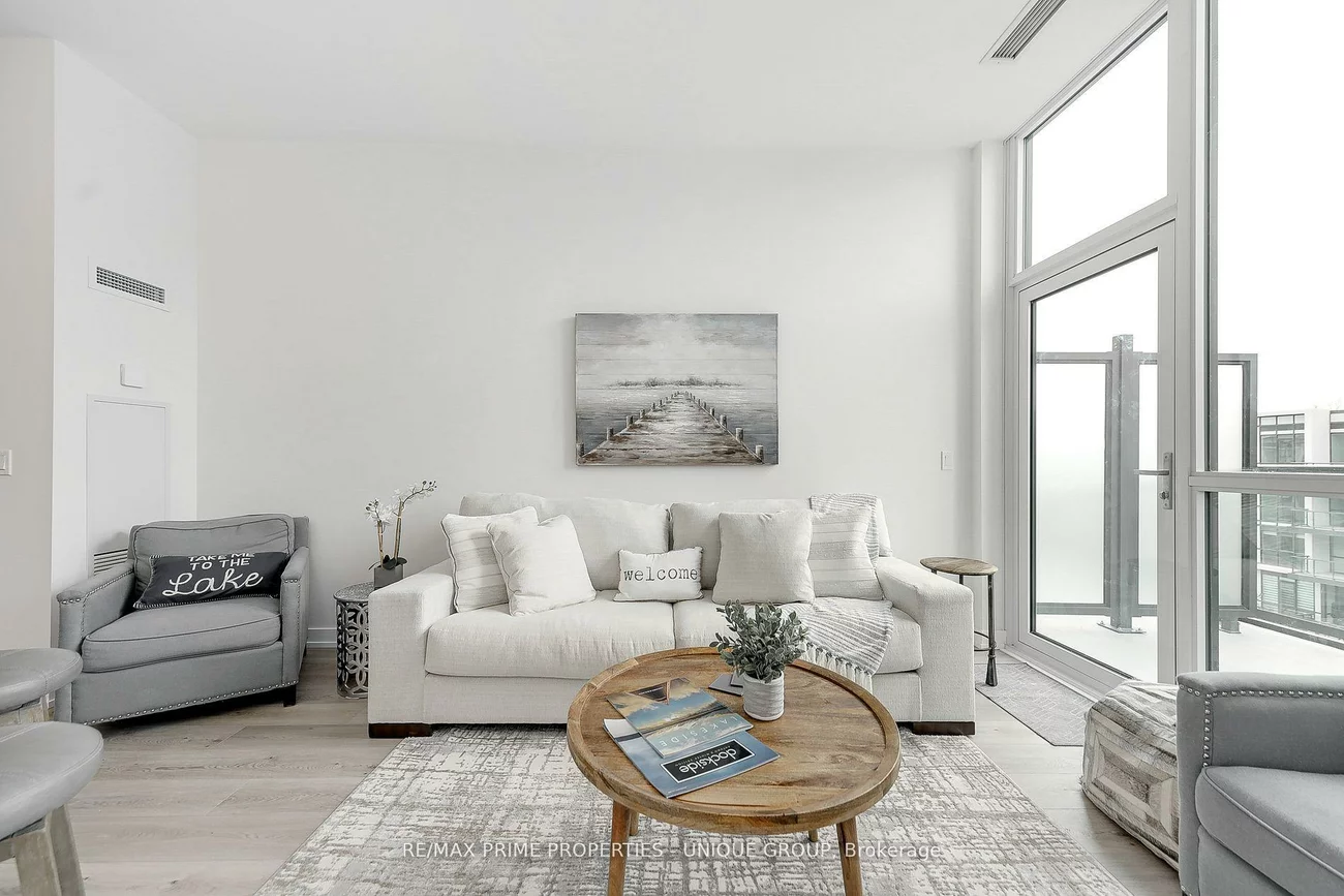 415, Sea Ray, Rural Innisfil, Innisfil