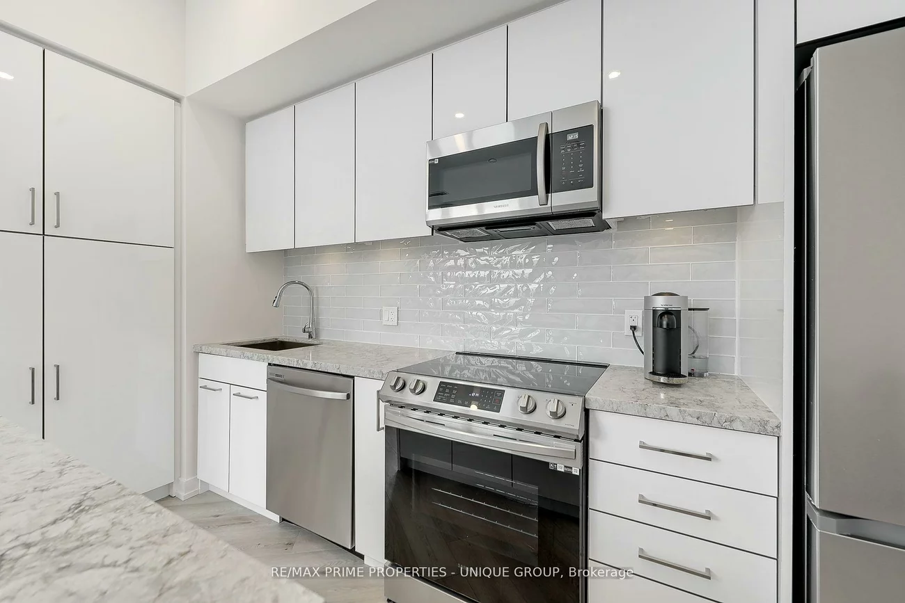 415, Sea Ray, Rural Innisfil, Innisfil
